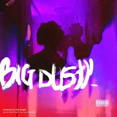Big Dusty mp3 Single by Joey Bada$$