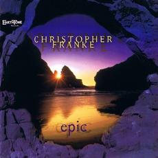 epic mp3 Artist Compilation by Christopher Franke