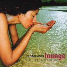 Rendezvous Lounge mp3 Compilation by Various Artists
