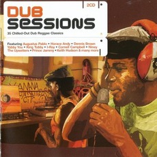 Dub Sessions mp3 Compilation by Various Artists