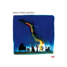 ¡30! mp3 Album by Paolo Fresu Quintet