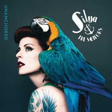 Unanchored mp3 Album by Silya & The Sailors