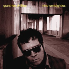 Nineteeneighties mp3 Album by Grant-Lee Phillips
