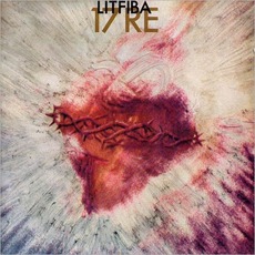 17 re mp3 Album by Litfiba