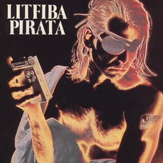 Pirata mp3 Live by Litfiba