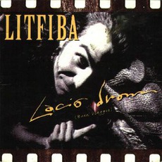 Lacio Drom (Buon VIaggio) mp3 Live by Litfiba