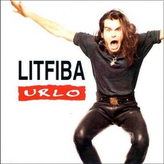 Urlo mp3 Artist Compilation by Litfiba