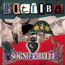 Sogno Ribelle mp3 Artist Compilation by Litfiba