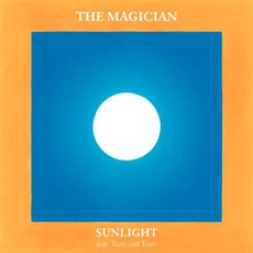 Sunlight mp3 Single by The Magician