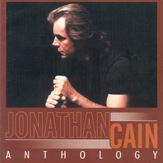 Anthology mp3 Artist Compilation by Jonathan Cain