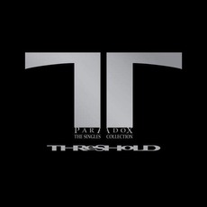 Paradox - The Single Collection mp3 Artist Compilation by Threshold