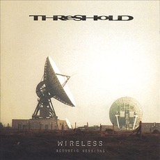 Wireless: Acoustic Sessions mp3 Artist Compilation by Threshold