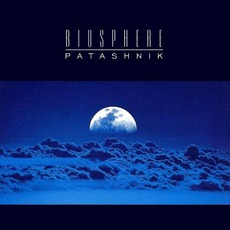 Patashnik mp3 Album by Biosphere