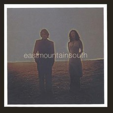 Eastmountainsouth mp3 Album by Eastmountainsouth