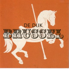 Brussel mp3 Album by De Dijk