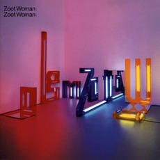 Zoot Woman mp3 Album by Zoot Woman