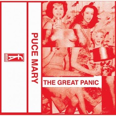 The Great Panic mp3 Album by Puce Mary