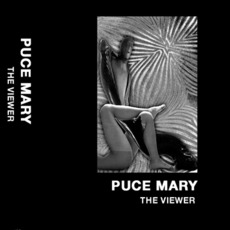 The VIewer mp3 Album by Puce Mary