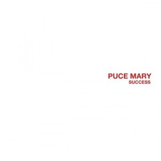 Success mp3 Album by Puce Mary