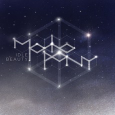 Idle Beauty mp3 Album by Motopony