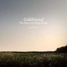 The Heart Of High Places mp3 Album by Goldmund