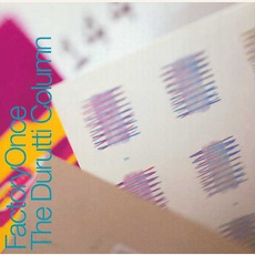 Another Setting (Remastered) mp3 Album by The Durutti Column