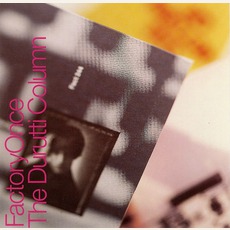 Vini Reilly (Remastered) mp3 Album by The Durutti Column