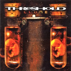 Clone mp3 Album by Threshold