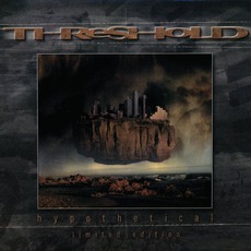 Hypothetical (Limited Edition) mp3 Album by Threshold