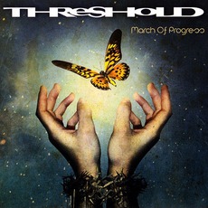 March Of Progress (Limited Edition) mp3 Album by Threshold