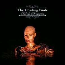 Bleak Strategies mp3 Album by The Dowling Poole