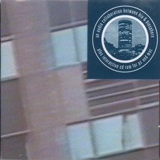 Birmingham Frequencies mp3 Album by The Higher Intelligence Agency & Biosphere