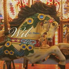 El Paseo mp3 Album by WiL