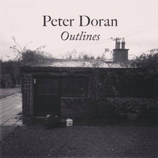 Outlines mp3 Album by Peter Doran