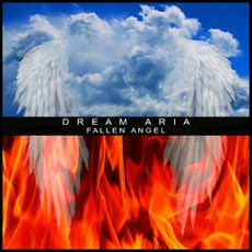 Fallen Angel mp3 Album by Dream Aria