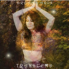 Transcend mp3 Album by Dream Aria