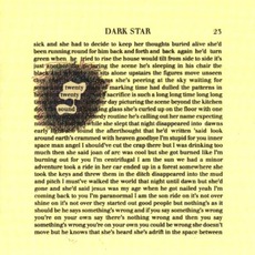 Twenty Twenty Sound mp3 Album by Dark Star