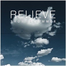 Relieve mp3 Album by Thomas Lemmer