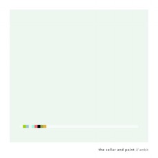 Ambit mp3 Album by The Cellar And Point