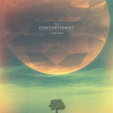 Language mp3 Album by The Contortionist