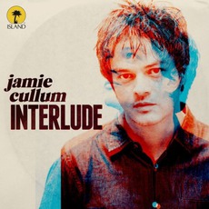 Interlude mp3 Album by Jamie Cullum