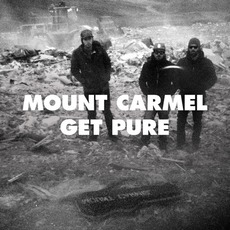Get Pure mp3 Album by Mount Carmel