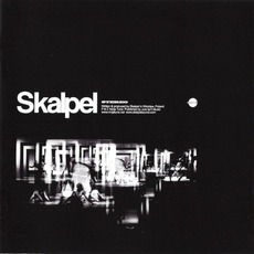 Skalpel mp3 Album by Skalpel