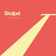 Transit mp3 Album by Skalpel