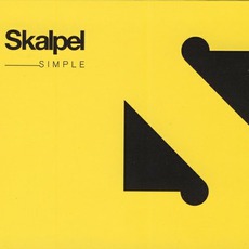 Simple mp3 Album by Skalpel