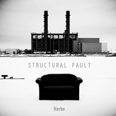 Herbe mp3 Album by Structural Fault