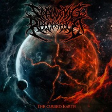 The Cursed Earth mp3 Album by Spawning Abhorrence