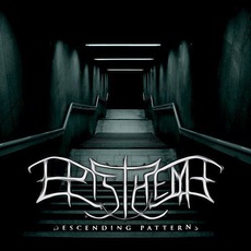Descending Patterns mp3 Album by Epistheme