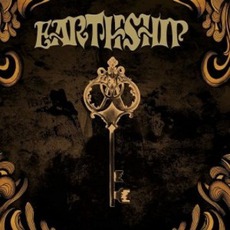 Iron Chest mp3 Album by Earthship