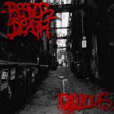 Callous mp3 Album by Beg For Death